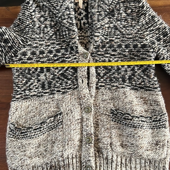 Wilfedfree Cardigan - Picture 7 of 9